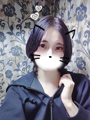サクラの写メ日記｜五反田ピンサロ 今COCOまいが〜る