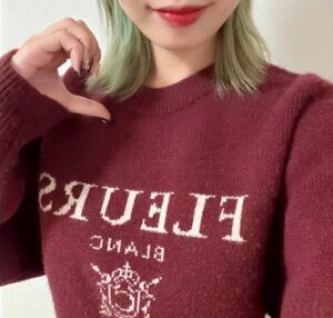 キキの写メ日記