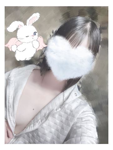 ハツネの写メ日記｜五反田ピンサロ 今COCOまいが〜る