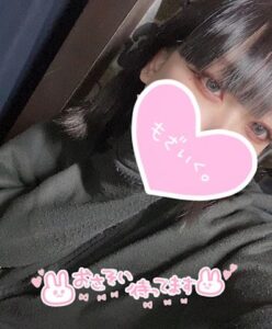 ジュリの写メ日記