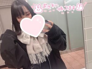 ジュリの写メ日記