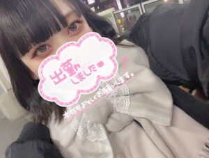 ジュリの写メ日記