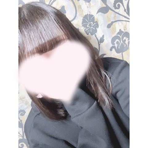 ミユの写メ日記｜五反田ピンサロ 今COCOまいが〜る