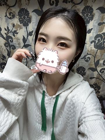 エリカの写メ日記｜五反田ピンサロ 今COCOまいが〜る