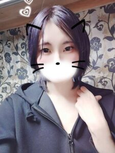 サクラの写メ日記