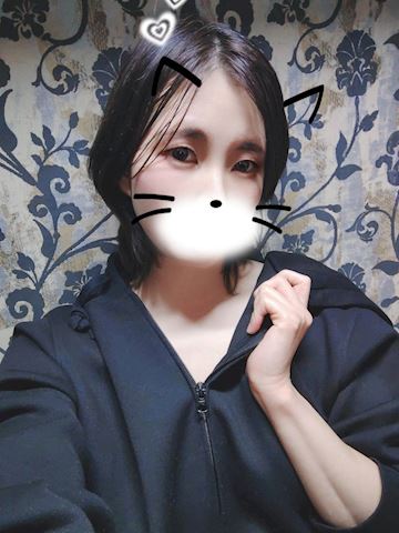 サクラの写メ日記｜五反田ピンサロ 今COCOまいが〜る