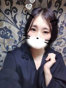 サクラの写メ日記