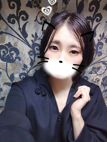 サクラの写メ日記｜五反田ピンサロ 今COCOまいが〜る