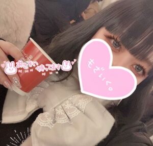 ジュリの写メ日記