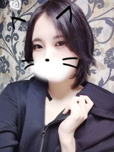サクラの写メ日記