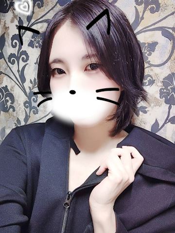 サクラの写メ日記｜五反田ピンサロ 今COCOまいが〜る