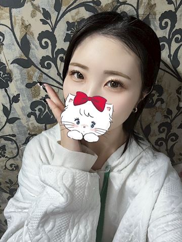 エリカの写メ日記｜五反田ピンサロ 今COCOまいが〜る