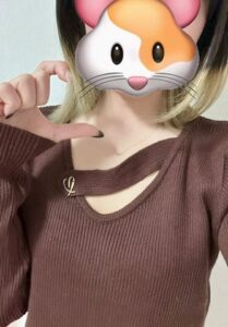 キキの写メ日記
