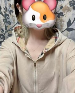 キキの写メ日記