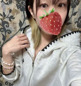 キキの写メ日記