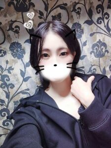 サクラの写メ日記