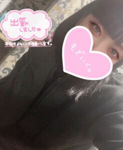 ジュリの写メ日記