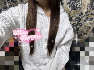キラの写メ日記