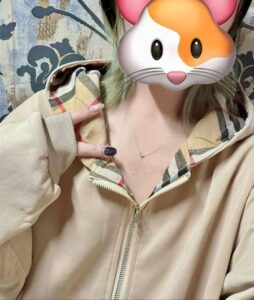 キキの写メ日記