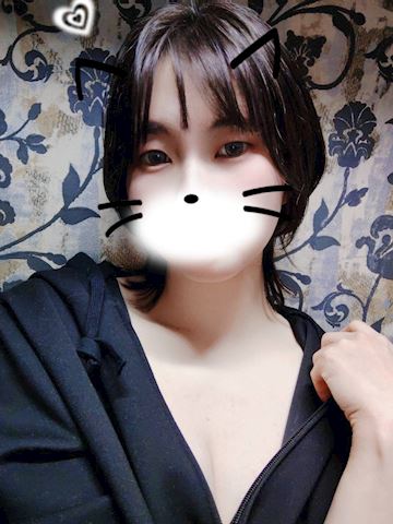 サクラの写メ日記｜五反田ピンサロ 今COCOまいが〜る