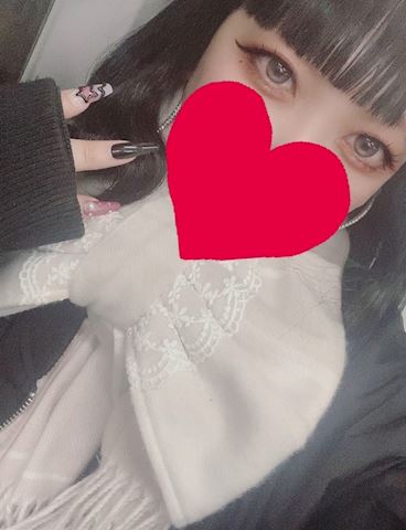 ジュリの写メ日記｜五反田ピンサロ 今COCOまいが〜る