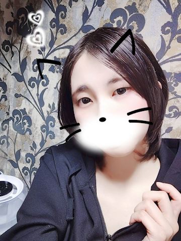 サクラの写メ日記｜五反田ピンサロ 今COCOまいが〜る