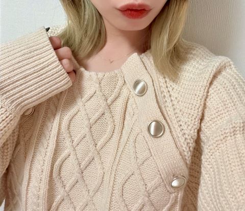 キキの写メ日記｜五反田ピンサロ 今COCOまいが〜る
