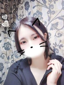 サクラの写メ日記