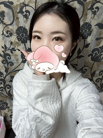 エリカの写メ日記｜五反田ピンサロ 今COCOまいが〜る