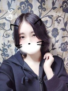 サクラの写メ日記