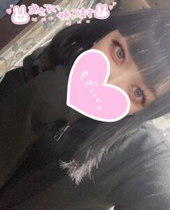 ジュリの写メ日記