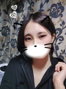 サクラの写メ日記