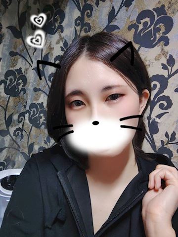 サクラの写メ日記｜五反田ピンサロ 今COCOまいが〜る