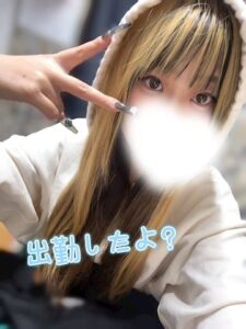 ツバサの写メ日記