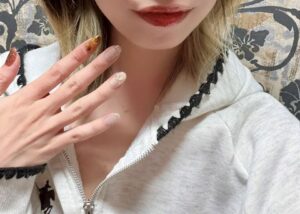 キキの写メ日記