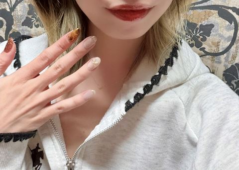 キキの写メ日記｜五反田ピンサロ 今COCOまいが〜る