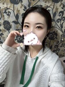 エリカの写メ日記