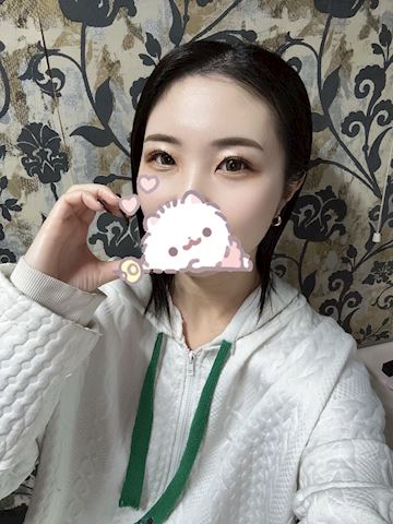 エリカの写メ日記｜五反田ピンサロ 今COCOまいが〜る