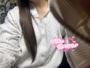 キラの写メ日記