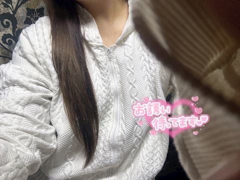 キラの写メ日記｜五反田ピンサロ 今COCOまいが〜る
