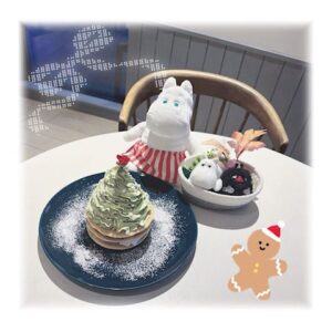 ハツネの写メ日記