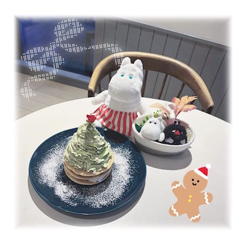 ハツネの写メ日記｜五反田ピンサロ 今COCOまいが〜る