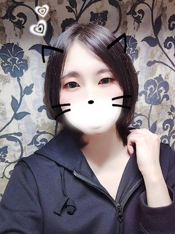 サクラの写メ日記｜五反田ピンサロ 今COCOまいが〜る