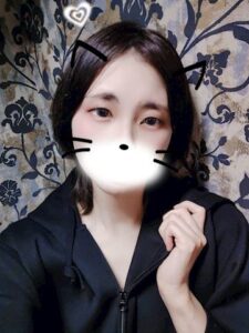 サクラの写メ日記