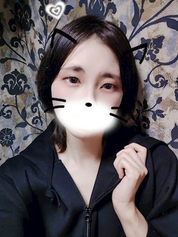 サクラの写メ日記｜五反田ピンサロ 今COCOまいが〜る
