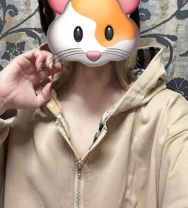 キキの写メ日記