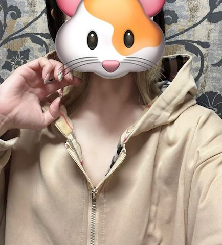 キキの写メ日記｜五反田ピンサロ 今COCOまいが〜る