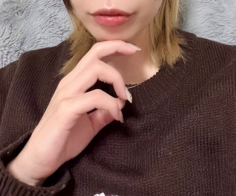 キキの写メ日記｜五反田ピンサロ 今COCOまいが〜る