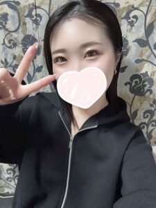 エリカの写メ日記