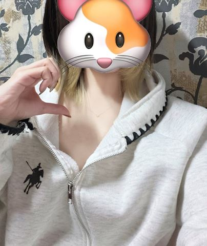 キキの写メ日記｜五反田ピンサロ 今COCOまいが〜る